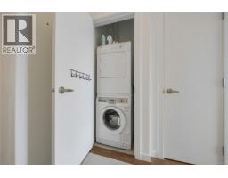 516 517 Fisgard St, Victoria, BC V8W0C5 Photo 24