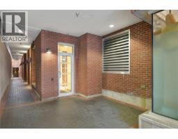 516 517 Fisgard St, Victoria, BC V8W0C5 Photo 26