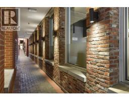 516 517 Fisgard St, Victoria, BC V8W0C5 Photo 27