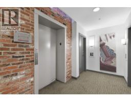 516 517 Fisgard St, Victoria, BC V8W0C5 Photo 28
