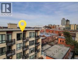 516 517 Fisgard St, Victoria, BC V8W0C5 Photo 29