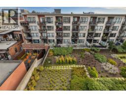 516 517 Fisgard St, Victoria, BC V8W0C5 Photo 30