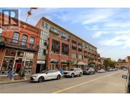 516 517 Fisgard St, Victoria, BC V8W0C5 Photo 32