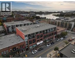 516 517 Fisgard St, Victoria, BC V8W0C5 Photo 34