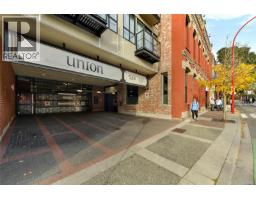 516 517 Fisgard St, Victoria, BC V8W0C5 Photo 35