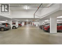 516 517 Fisgard St, Victoria, BC V8W0C5 Photo 36
