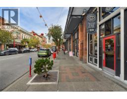 516 517 Fisgard St, Victoria, BC V8W0C5 Photo 37