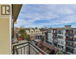 516 517 Fisgard St, Victoria, BC V8W0C5 Photo 44