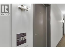 516 517 Fisgard St, Victoria, BC V8W0C5 Photo 45