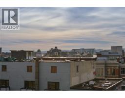516 517 Fisgard St, Victoria, BC V8W0C5 Photo 48