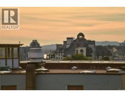 516 517 Fisgard St, Victoria, BC V8W0C5 Photo 49