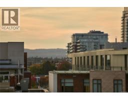 516 517 Fisgard St, Victoria, BC V8W0C5 Photo 50