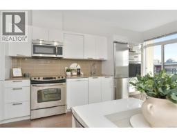 516 517 Fisgard St, Victoria, BC V8W0C5 Photo 8