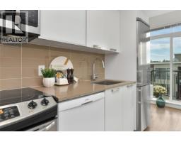 516 517 Fisgard St, Victoria, BC V8W0C5 Photo 9