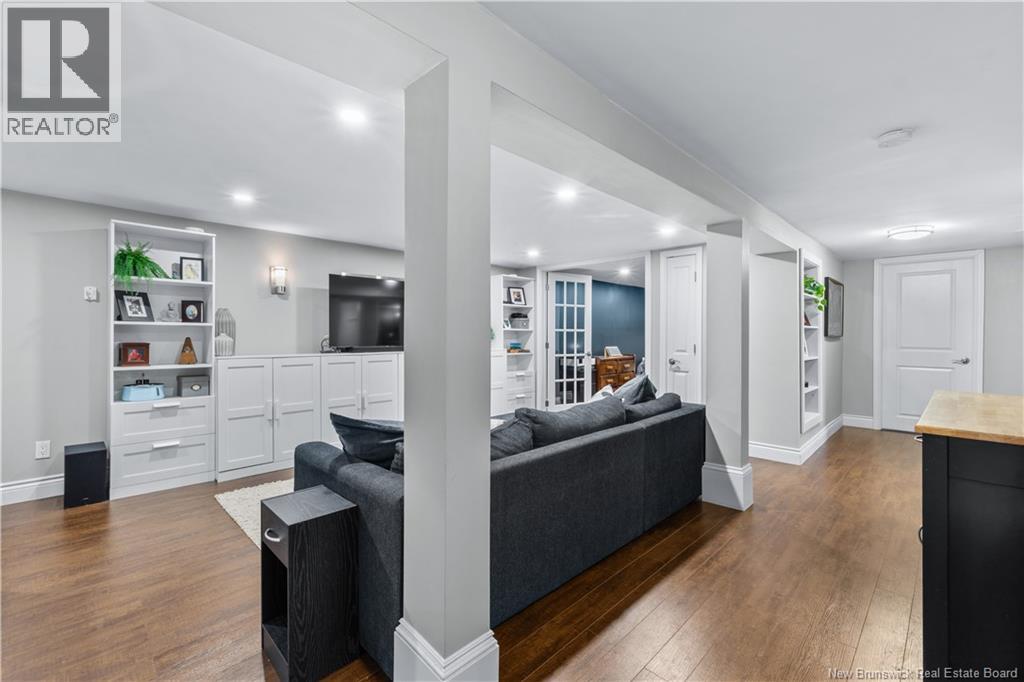 35 Lindsay Street - 21