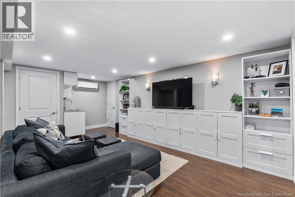 35 Lindsay Street - 22