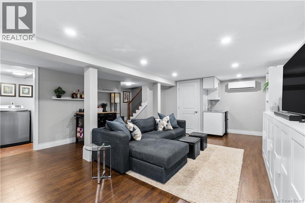 35 Lindsay Street - 23