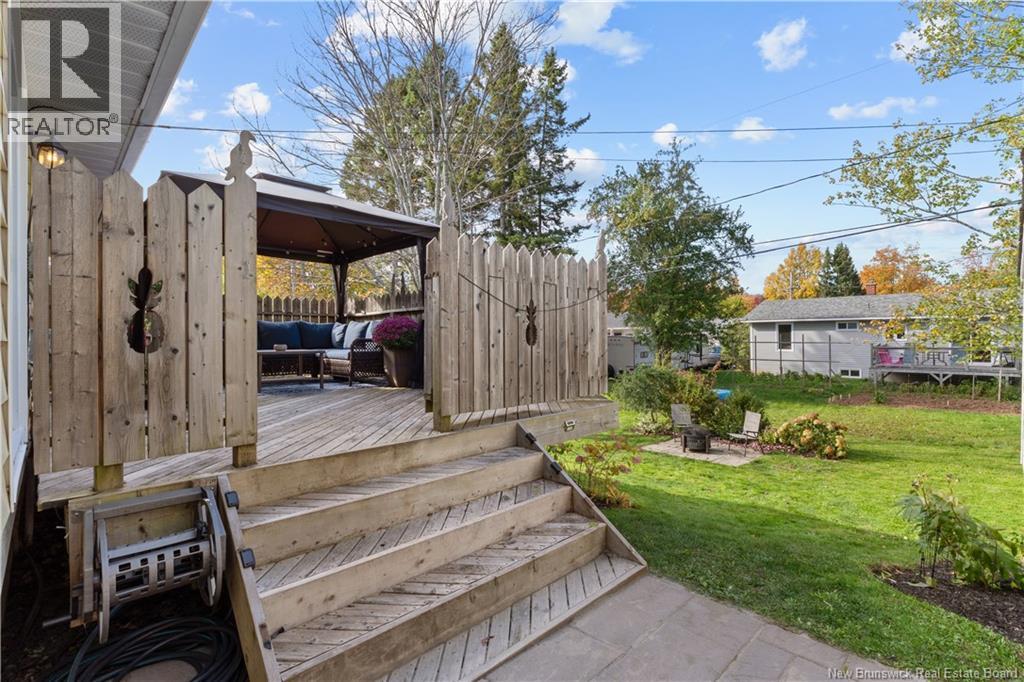 35 Lindsay Street - 30