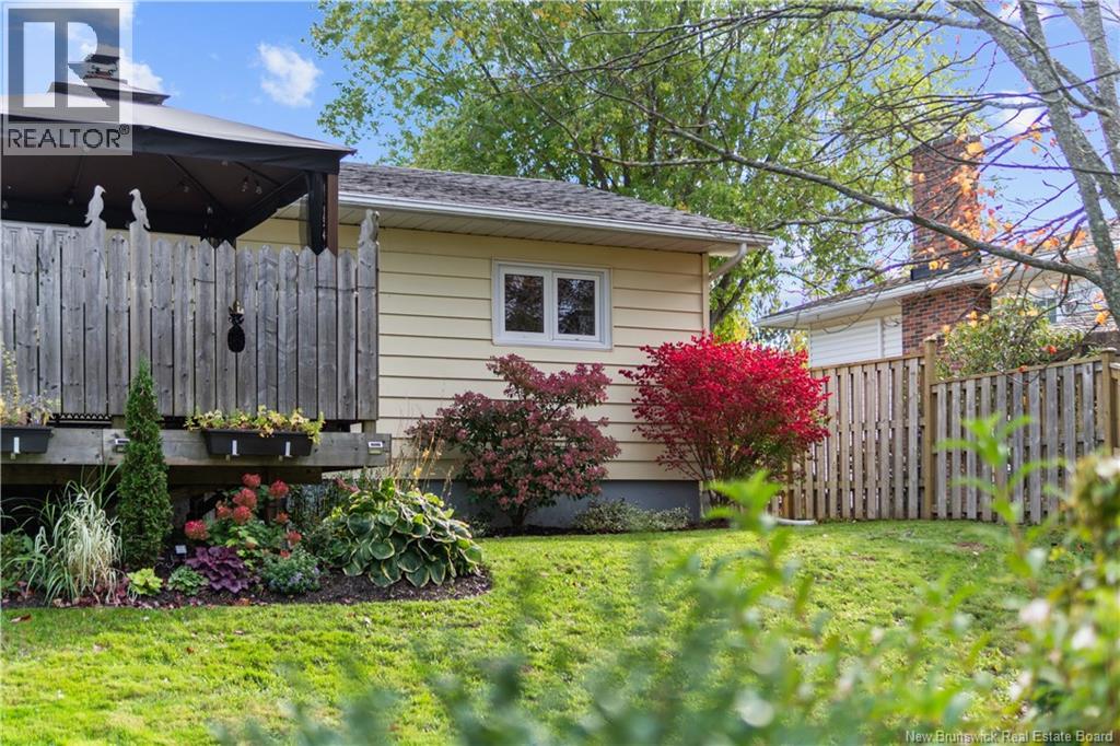 35 Lindsay Street - 33