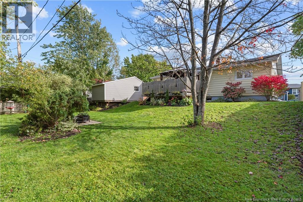 35 Lindsay Street - 35