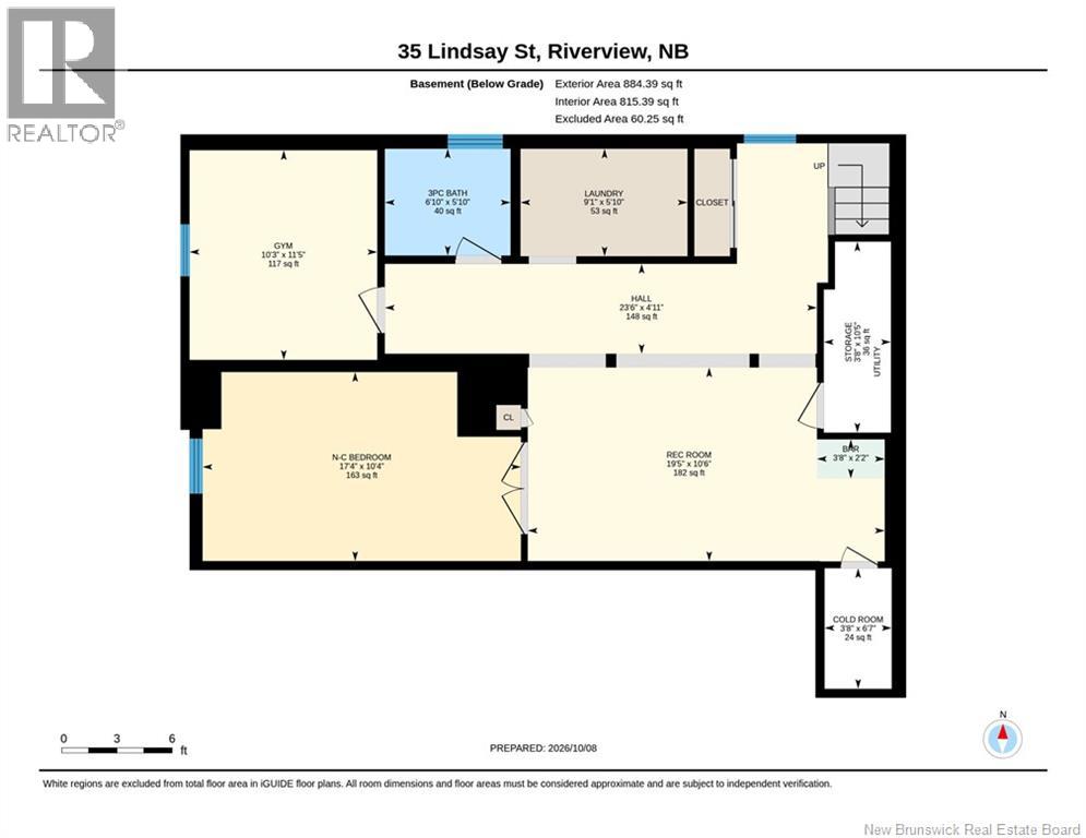 35 Lindsay Street - 38