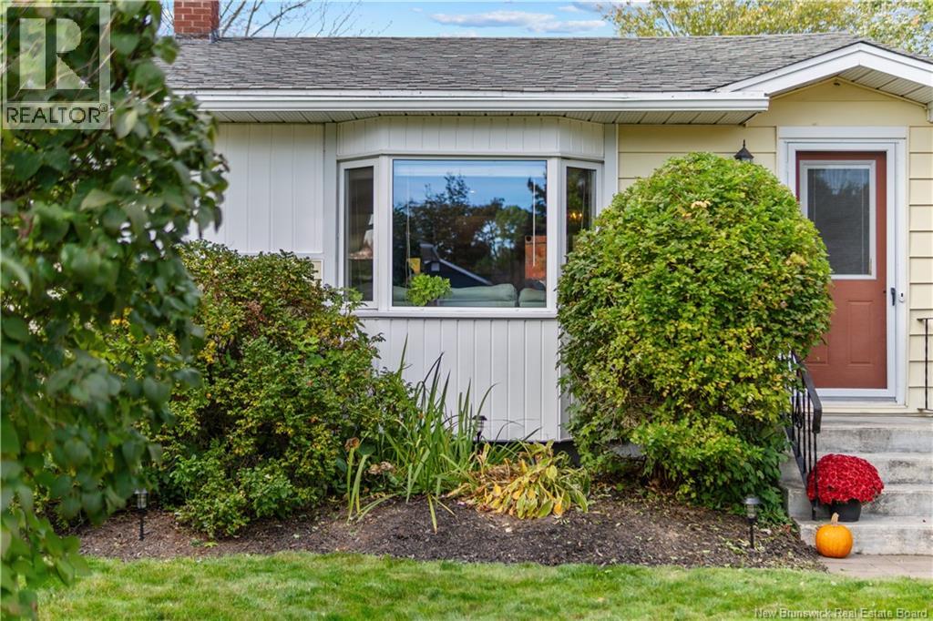 35 Lindsay Street - 4