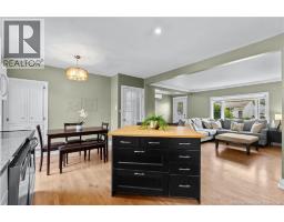 Living room - 35 Lindsay Street, Riverview, NB E1B2Z9 Photo 12