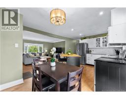 35 Lindsay Street, Riverview, NB E1B2Z9 Photo 13