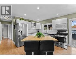 35 Lindsay Street, Riverview, NB E1B2Z9 Photo 14