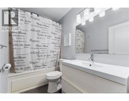 35 Lindsay Street, Riverview, NB E1B2Z9 Photo 15