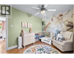 35 Lindsay Street, Riverview, NB E1B2Z9 Photo 17