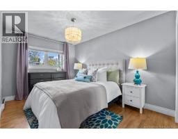 35 Lindsay Street, Riverview, NB E1B2Z9 Photo 18