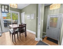 35 Lindsay Street, Riverview, NB E1B2Z9 Photo 19