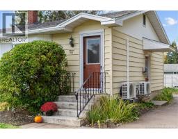 35 Lindsay Street, photo 2