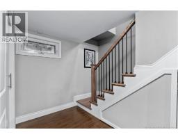 35 Lindsay Street, Riverview, NB E1B2Z9 Photo 20
