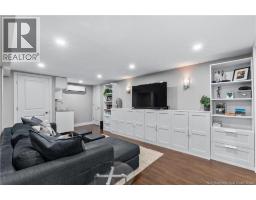 35 Lindsay Street, Riverview, NB E1B2Z9 Photo 22