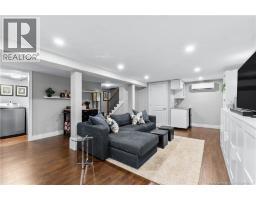 35 Lindsay Street, Riverview, NB E1B2Z9 Photo 23