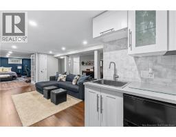 35 Lindsay Street, Riverview, NB E1B2Z9 Photo 24
