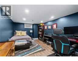 35 Lindsay Street, Riverview, NB E1B2Z9 Photo 25