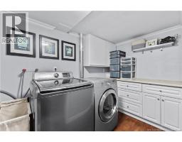 35 Lindsay Street, Riverview, NB E1B2Z9 Photo 26