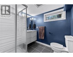35 Lindsay Street, Riverview, NB E1B2Z9 Photo 27