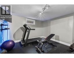 35 Lindsay Street, Riverview, NB E1B2Z9 Photo 28