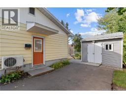 35 Lindsay Street, Riverview, NB E1B2Z9 Photo 29