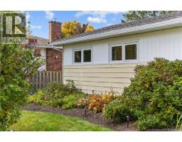 35 Lindsay Street, photo 3