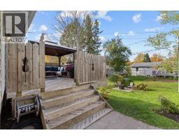 35 Lindsay Street, Riverview, NB E1B2Z9 Photo 30