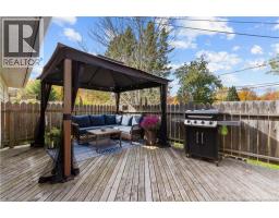 35 Lindsay Street, Riverview, NB E1B2Z9 Photo 31