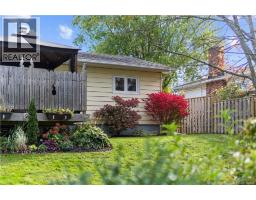 35 Lindsay Street, Riverview, NB E1B2Z9 Photo 33