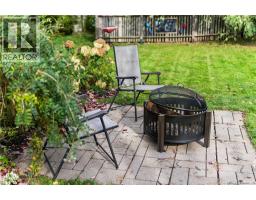 35 Lindsay Street, Riverview, NB E1B2Z9 Photo 34