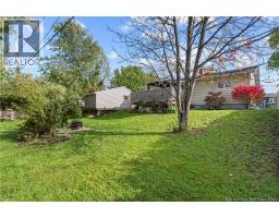 35 Lindsay Street, Riverview, NB E1B2Z9 Photo 35