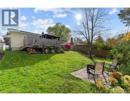 35 Lindsay Street, Riverview, NB E1B2Z9 Photo 36